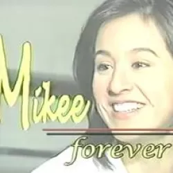 Mikee Forever