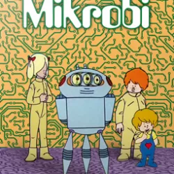 Mikrobi