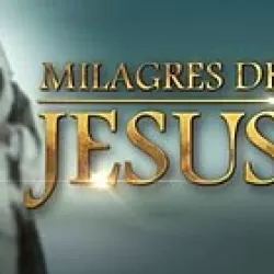 Milagres de Jesus