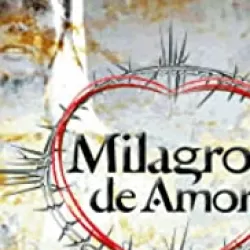 Milagros de amor