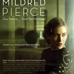 Mildred Pierce