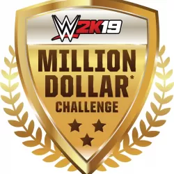 Million Dollar Challenge