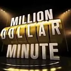 Million Dollar Minute