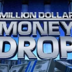 Million Dollar Money Drop