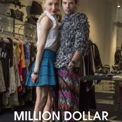 Million Dollar Shoppers