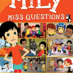 Mily Miss Questions