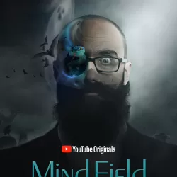 Mind Field