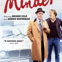 Minder