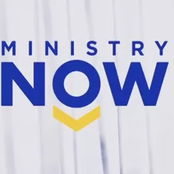 Ministry Now