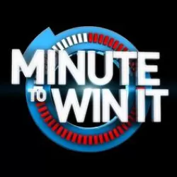 Minute To Win It: Singapore