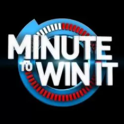 Minute to Win It