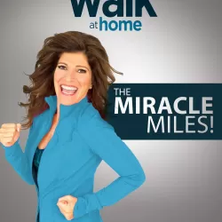 Miracle Miles