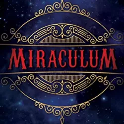 Miraculum