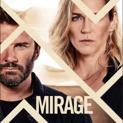 Mirage