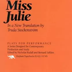 Miss Julie