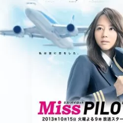 Miss Pilot