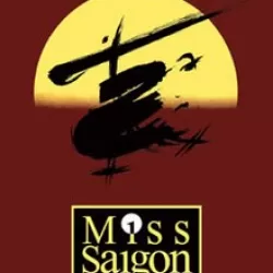 Miss Saigon