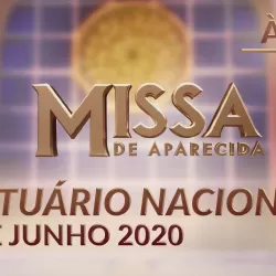 Missa de Aparecida