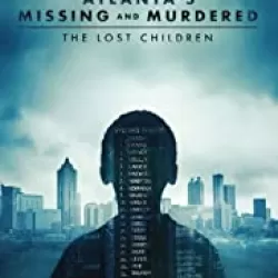 Missing or Murdered