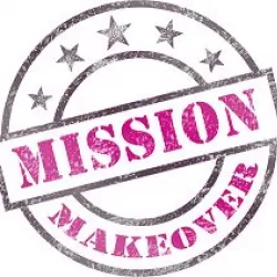 Mission Makeover