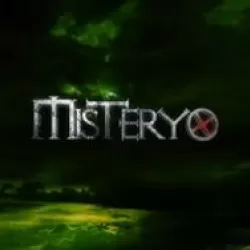 Misteryo