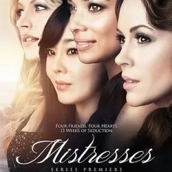 Mistresses