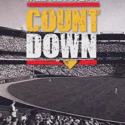 MLB Network Countdown