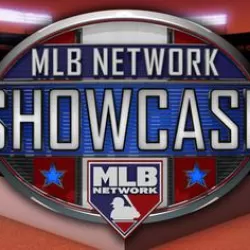 MLB Network Showcase