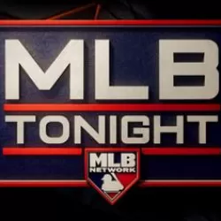 MLB Tonight