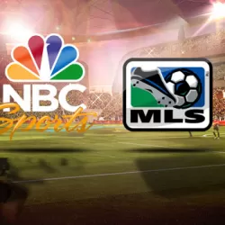 MLS on NBC