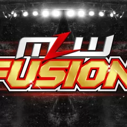 MLW Fusion