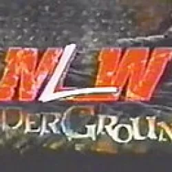 MLW Underground TV