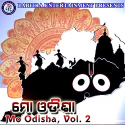 Mo Odisha