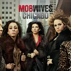 Mob Wives Chicago