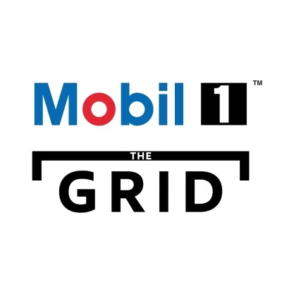 Mobil 1 The Grid