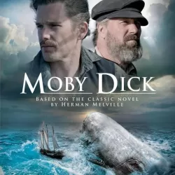 Moby Dick