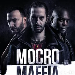 Mocro Maffia