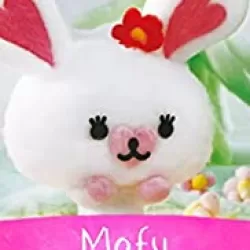 Mofy