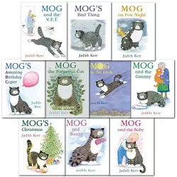 Mog