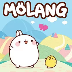 Molang