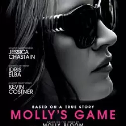 Molly's Game