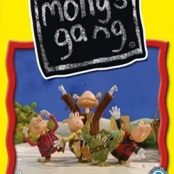 Molly's Gang