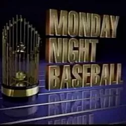 Monday Night Baseball
