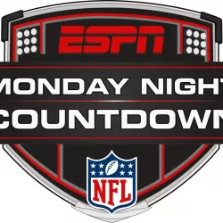 Monday Night Countdown