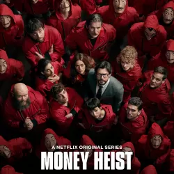 Money Heist