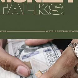 Money Talks