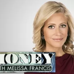 MONEY With Melissa Francis