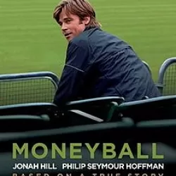 Moneyball