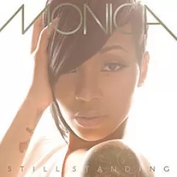 Monica: Still Standing