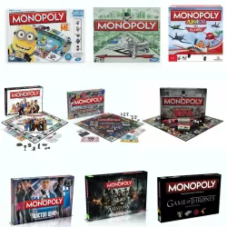 Monopoly